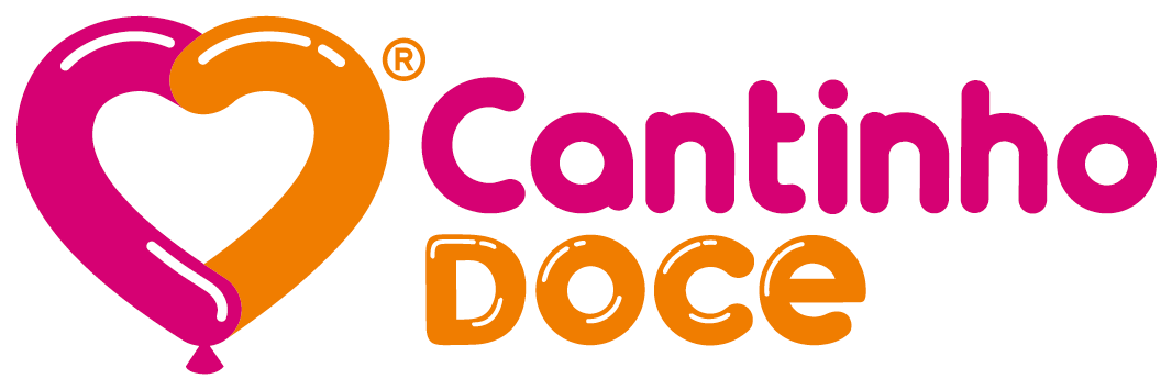 Cantinho Doce